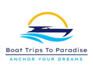 boat trips to paradise vlore boat tours