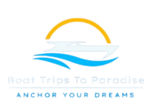paradise boat rentals vlore albania